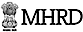 Ministry of Human Resource Development