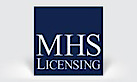 MHS Licensing