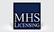 MHS Licensing's company profile