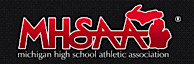 MHSAA