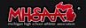 MHSAA