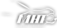 Mht-chiptuning's logo Mht-chiptuning's Company logo