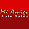 Mi Amigo Auto Sales 3