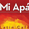 Miapalatincafe