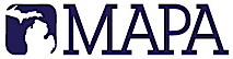 Michigan Automotive Parts Association