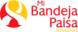 Mi Bandeja Paisa Restaurant
