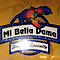 Mi Bella Dama Restaurant