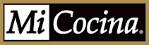 Mi Cocina Restaurants