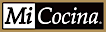 Mi Cocina Restaurants's company profile