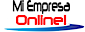 Mi Empresa Online