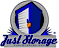 Mi Just Storage