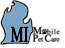 Mi Mobile Pet Care