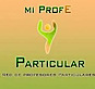 Mi Profe Particular