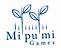 Mi'pu'mi Games