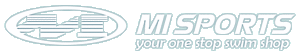 Mi Sports
