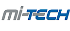 Mi-tech Services