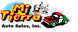 Mi Tierra Auto Sales