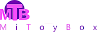 Mi Toy Box