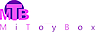Mi Toy Box's company profile