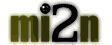 Mi2N
