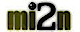 Mi2N