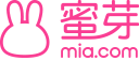 Mia.com