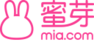 Mia.com