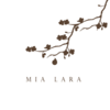 Mia Lara Jewelry