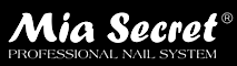 Mia Secret