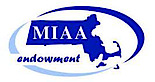 MIAA
