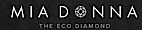 MiaDonna