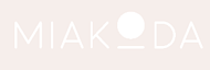 Miakoda