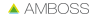 Miamed's logo Miamed's Company logo