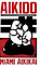 Miami Aikikai