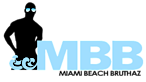 Miamibeachbruthaz