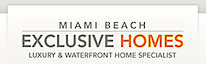 Miamibeachexclusivehomes
