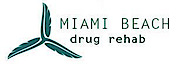 Miami Beach Drug Rehab