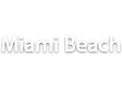E Miamibeach