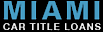Miami Cartitleloans's company profile