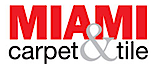 Miami Carpet & Tile