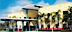 Danmarinocenter