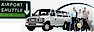Miami Cruise Transportation