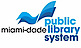 Miami-Dade Public Library System