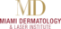 Miami Dermatology & Laser Institute