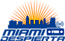 Miami Despierta