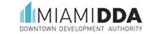Miami Downtown Development Authority