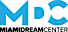 Miami Dream Center