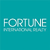 Miami Elegant Homes's logo Miami Elegant Homes's Company logo