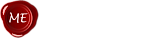 Miami Escapes