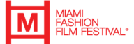 Miami Fashion Film Festival's logo Miami Fashion Film Festival's Company logo